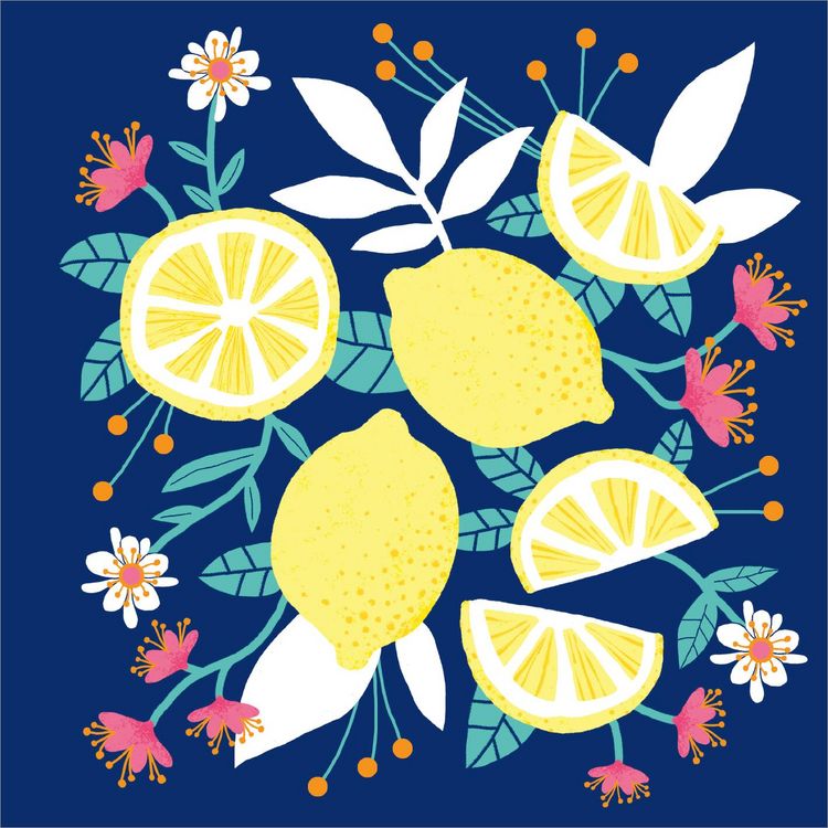 Produktbild: I Love Summer &ndash; Hallo Sommer