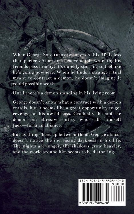 Produktbild: How We Sell Our Souls