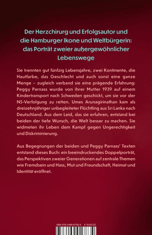 Produktbild: &laquo;Grenzen akzeptieren wir nicht!&raquo;