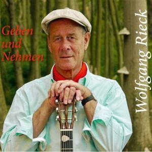 Produktbild: Geben und Nehmen