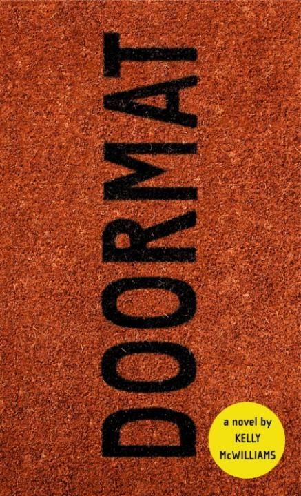 Produktbild: Doormat
