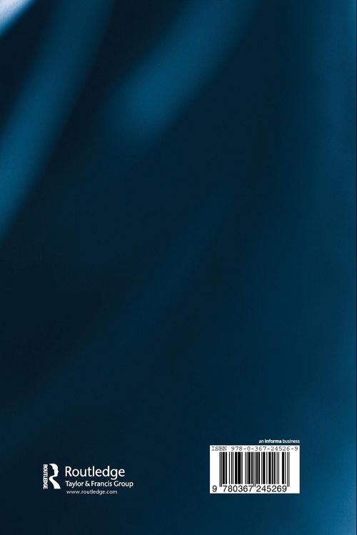 Produktbild: Internal Migration in the Developed World