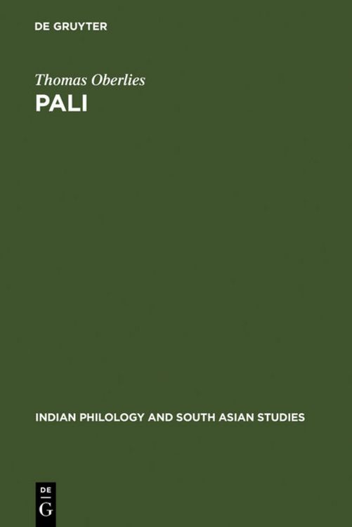 Produktbild: Pali