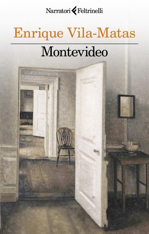 Produktbild: Montevideo