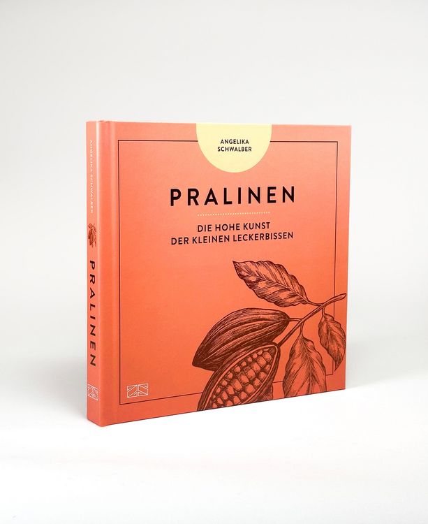 Produktbild: Pralinen