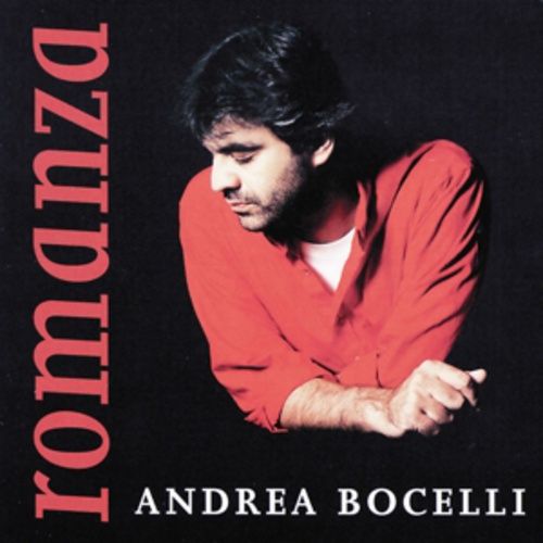 Produktbild: Romanza (Remastered 2LP)
