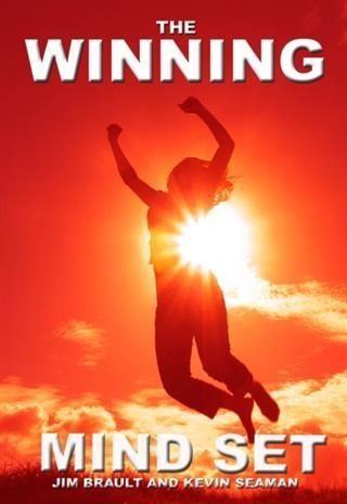 Produktbild: Winning Mind Set