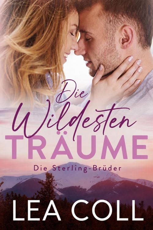 Produktbild: Die Wildesten Tr&auml;ume