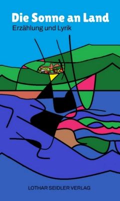 Produktbild: Die Sonne an Land