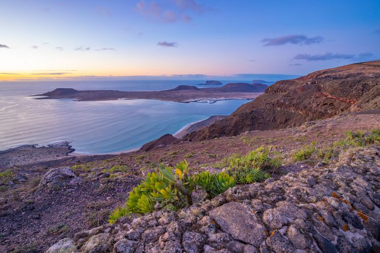 Produktbild: Spanien &ndash; 300 ultimative Reiseideen