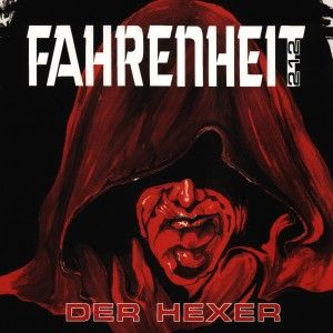 Produktbild: Der Hexer