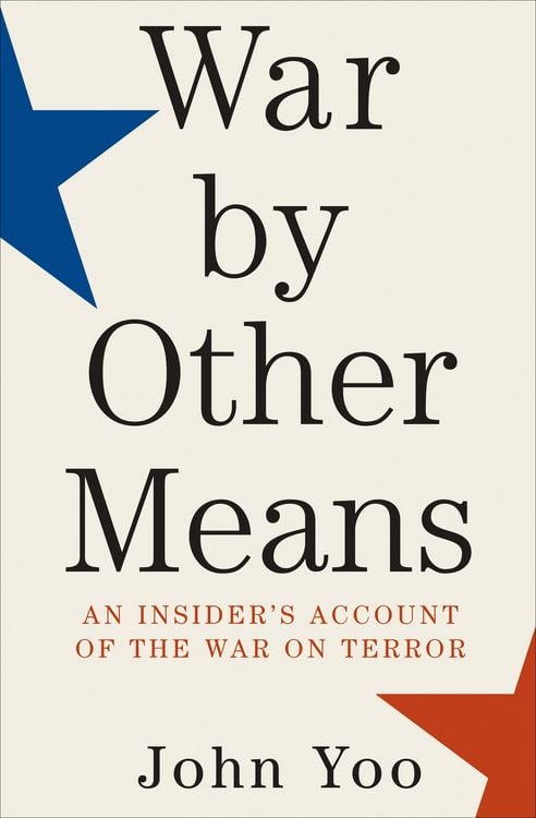 Produktbild: War by Other Means