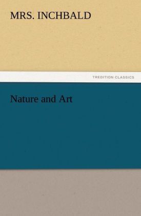 Produktbild: Nature and Art