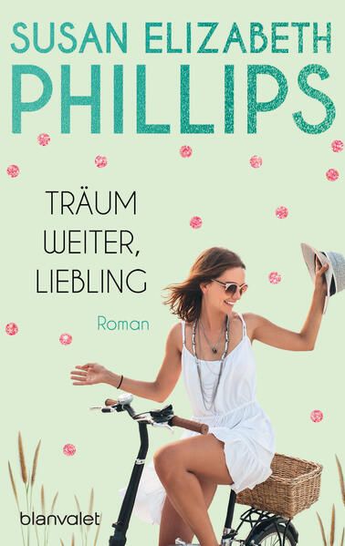 Produktbild: Tr&auml;um weiter, Liebling