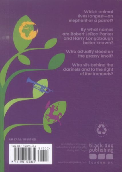 Produktbild: Visual Aid 2