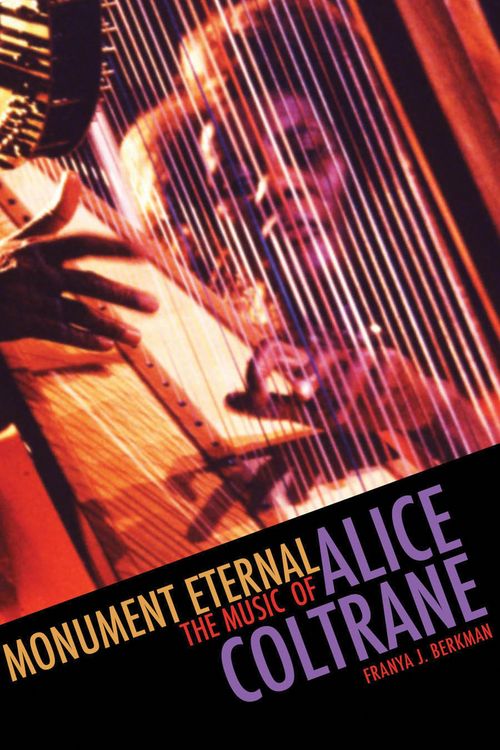 Produktbild: Monument Eternal