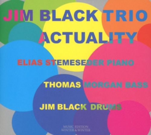 Produktbild: Actuality