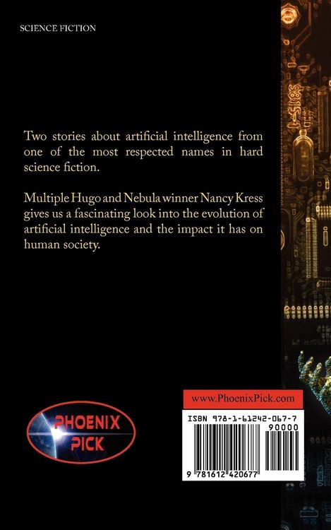 Produktbild: AI Unbound