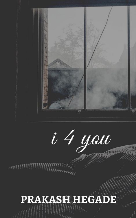 Produktbild: I 4 You