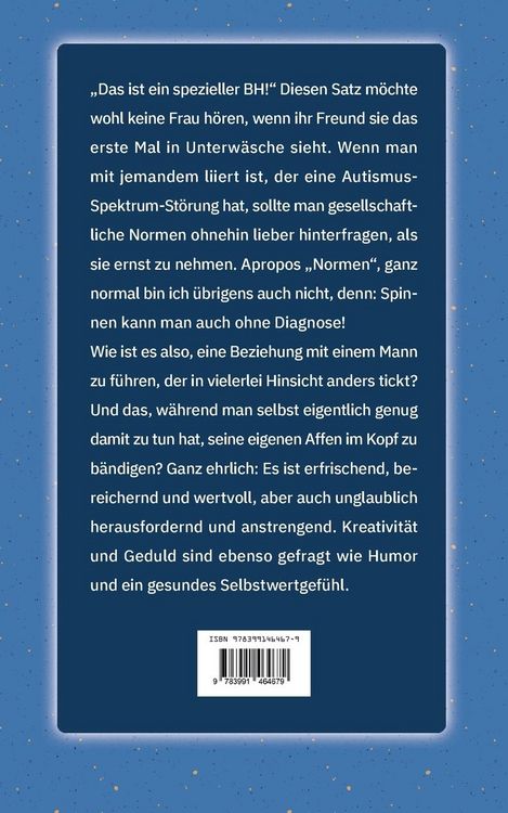 Produktbild: Ein Spektronaut auf dem Weg zum Planeten der Affen