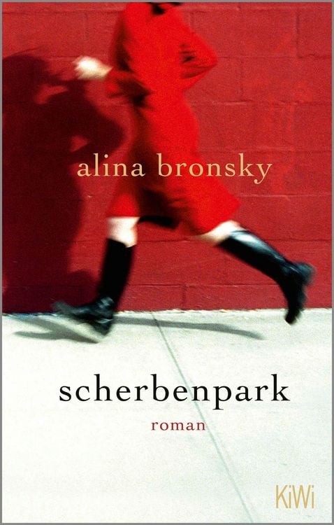 Produktbild: Scherbenpark