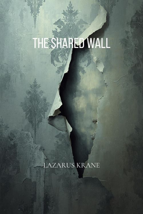 Produktbild: The Shared Wall
