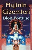 Produktbild: Majinin Gizemleri