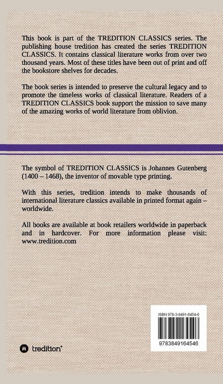 Produktbild: Bulfinch's Mythology: the Age of Fable