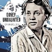 Produktbild: Dovey Undaunted