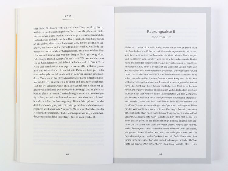 Produktbild: Lebenskompliz*innen