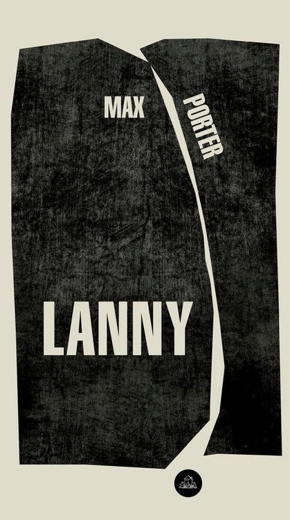 Produktbild: Lanny