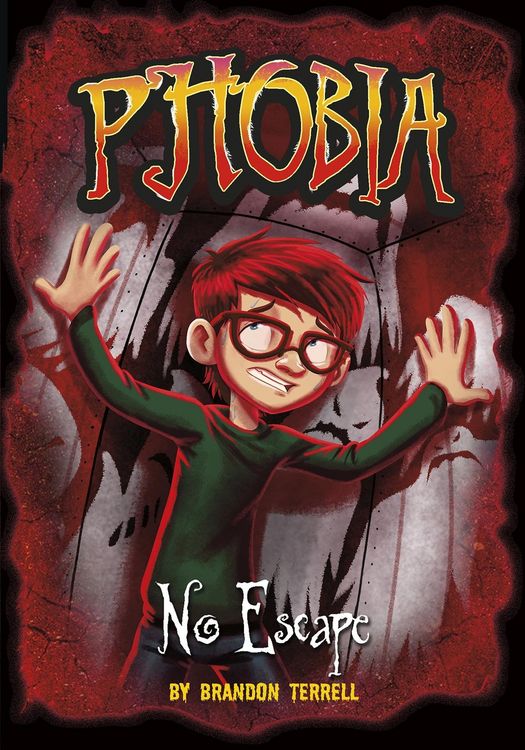 Produktbild: No Escape