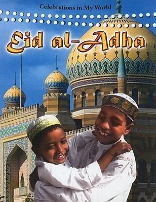 Produktbild: Eid Al-Adha