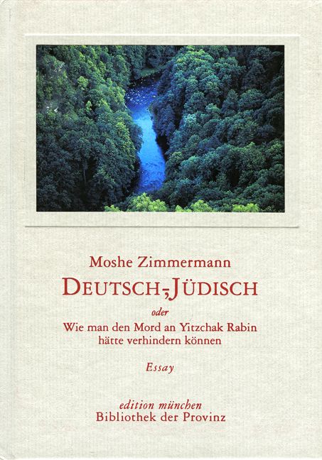 Produktbild: Deutsch-J&uuml;disch