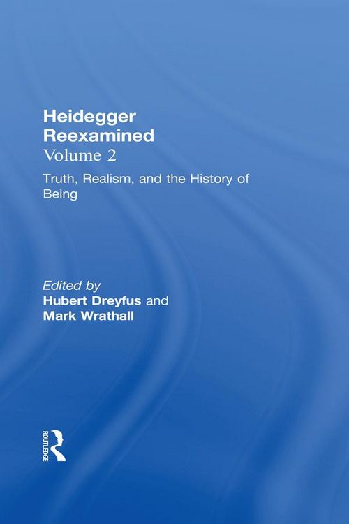 Produktbild: Authenticity, Death, and the History of Being