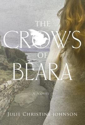 Produktbild: The Crows of Beara
