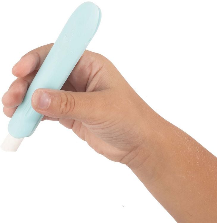 Produktbild: Butterstix Kreidehalter 3 Stk.