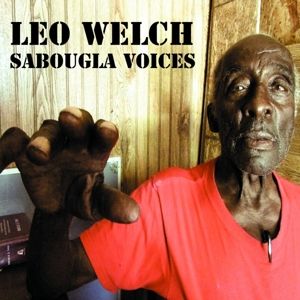 Produktbild: Sabougla Voices