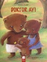 Produktbild: Doktor Ayi