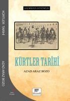 Produktbild: K&uuml;rtler Tarihi - Gecmisten G&uuml;n&uuml;m&uuml;ze
