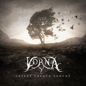 Produktbild: Sateet Palata Saavat
