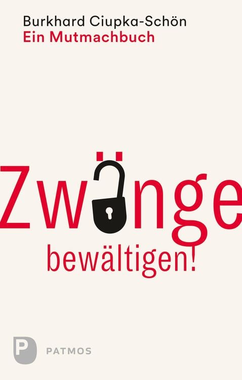 Produktbild: Zw&auml;nge bew&auml;ltigen