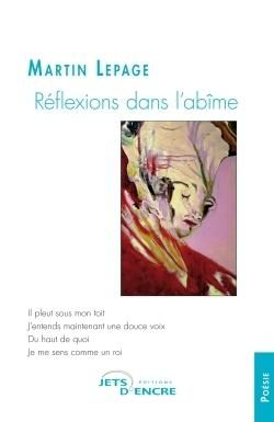 Produktbild: Reflexion dans l abime