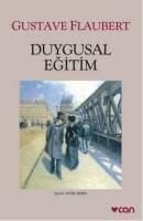 Produktbild: Duygusal Egitim