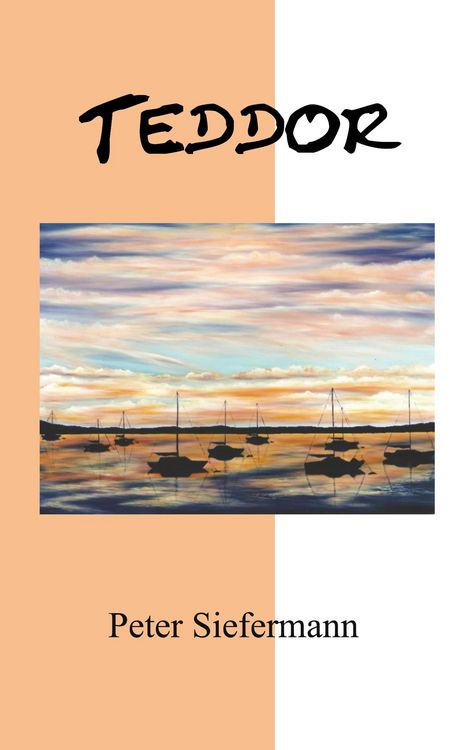 Produktbild: Teddor