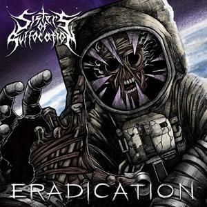 Produktbild: Eradication