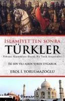 Produktbild: Islamiyetten Sonra T&uuml;rkler