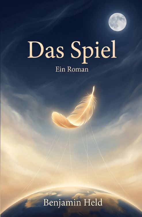 Produktbild: Das Spiel