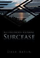 Produktbild: Surcease