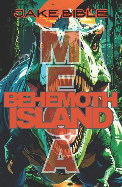 Produktbild: MEGA